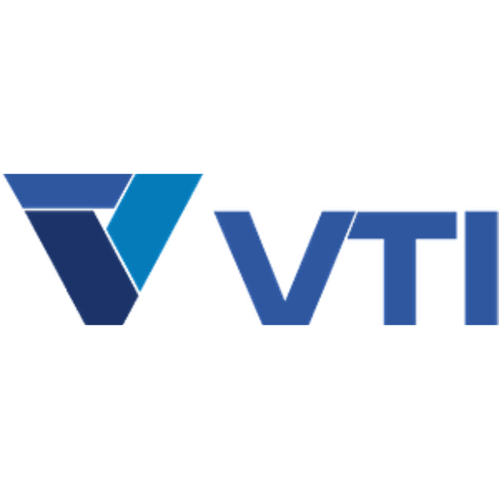 VTI