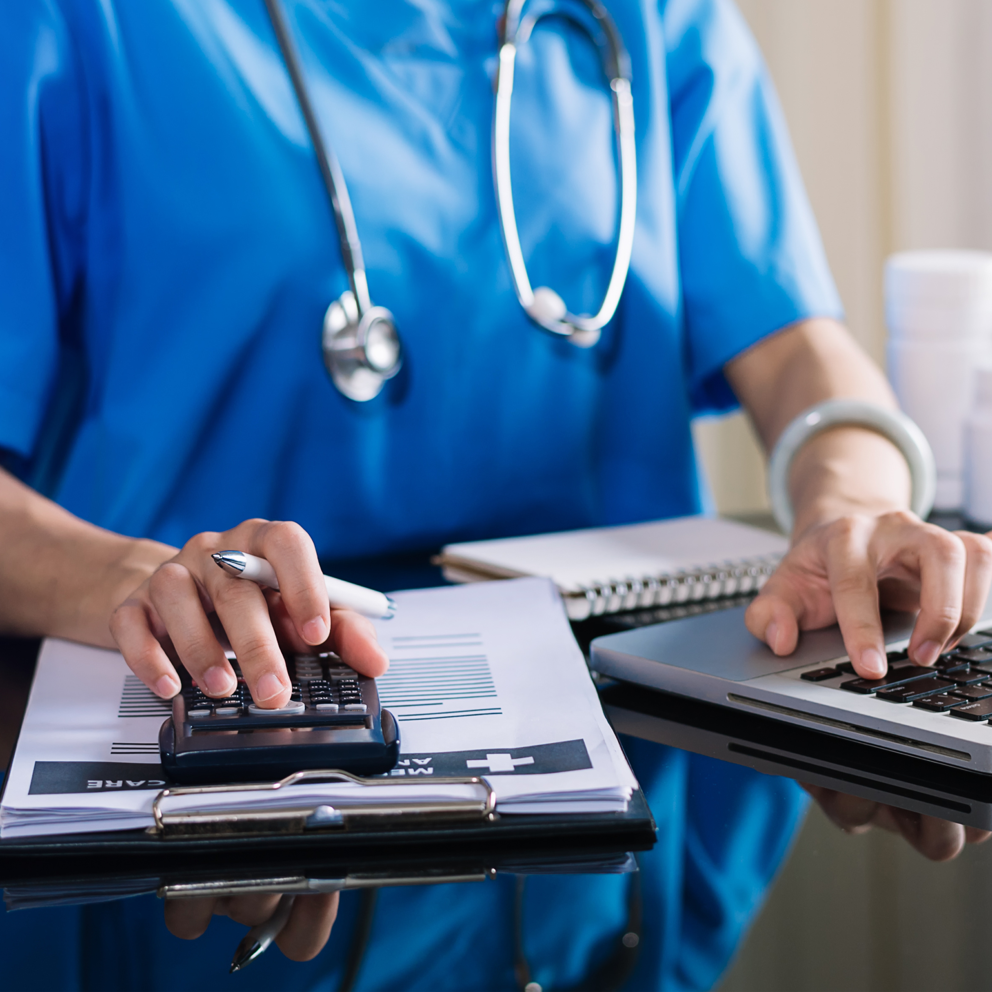 데이터 공유의 어려움