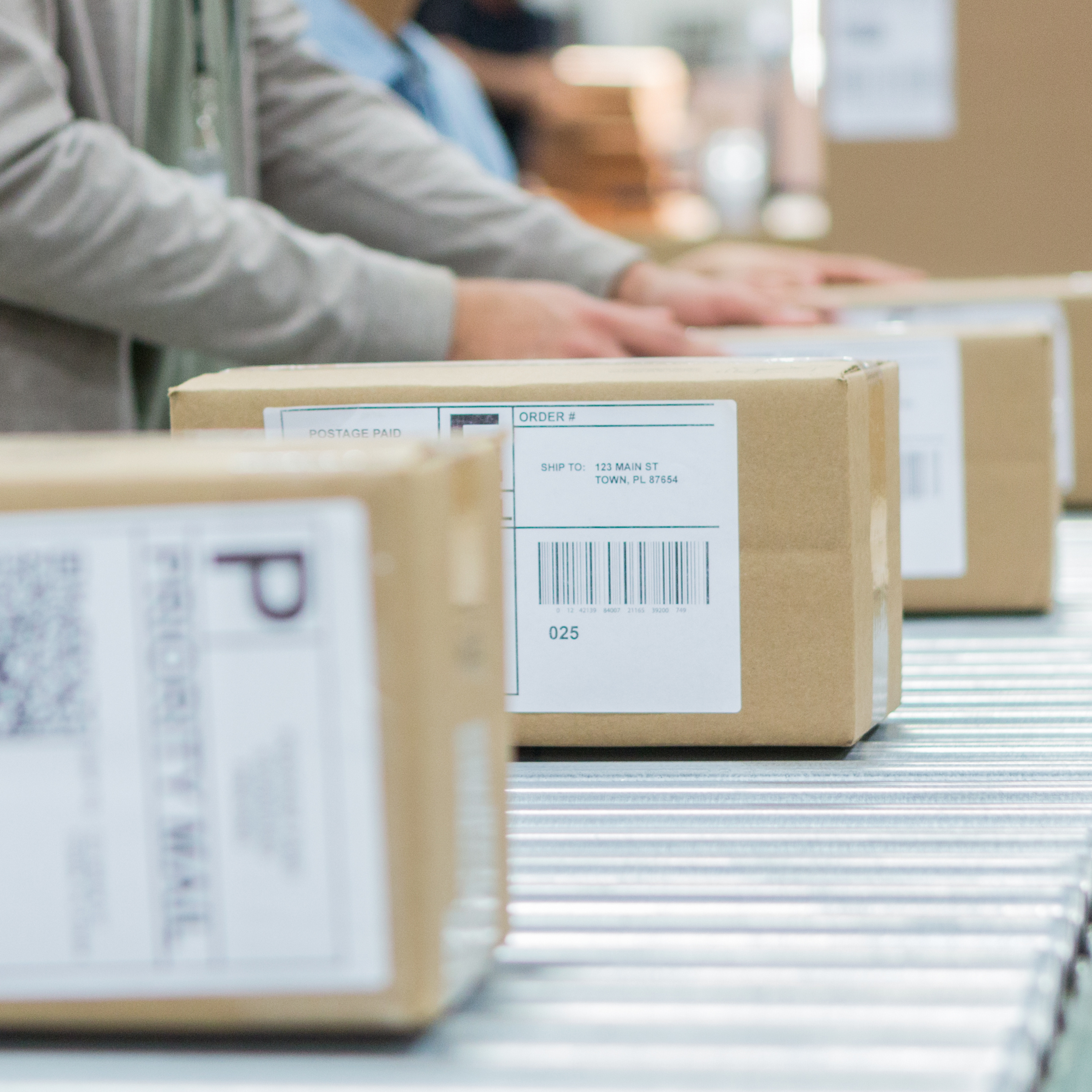 주문 처리 오류