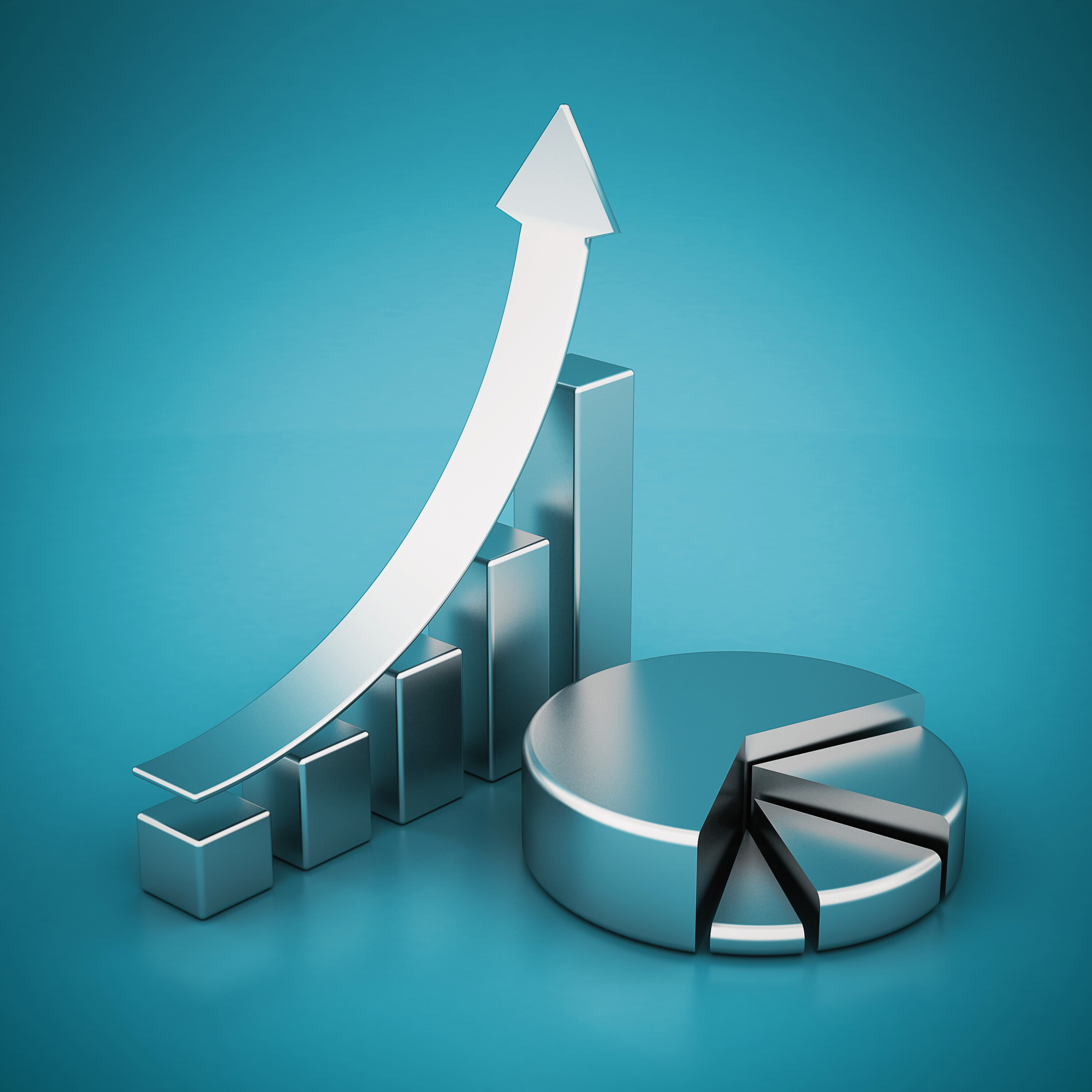 高額な運用コスト