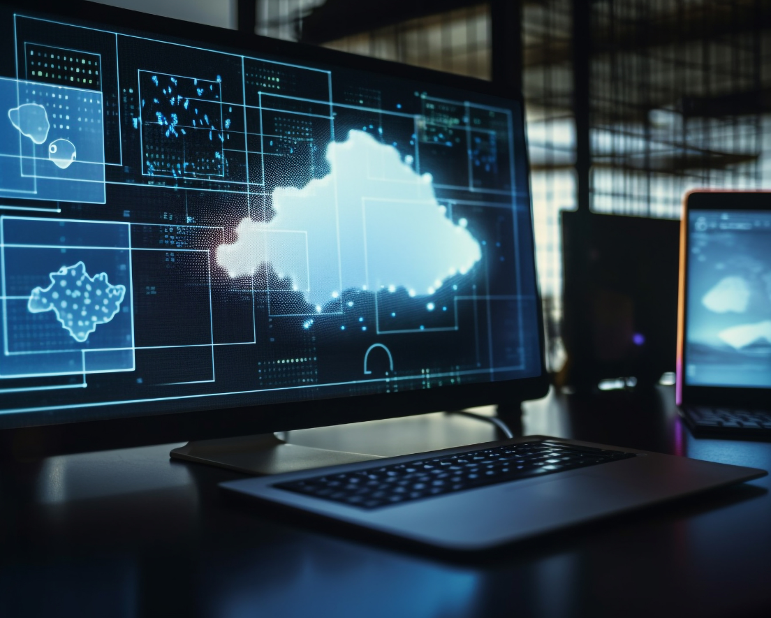 Technology & Cloud integration challenges