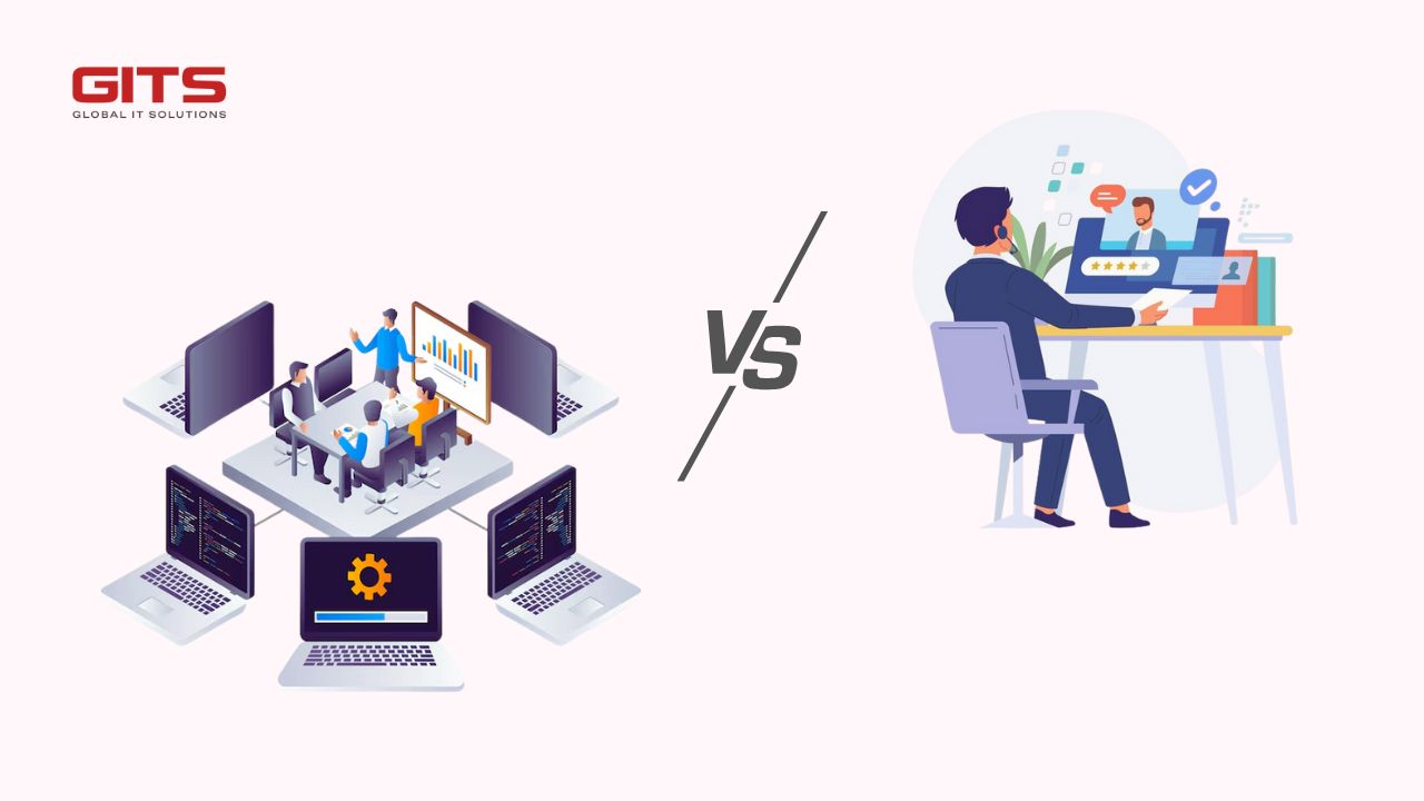 engineer augmentation