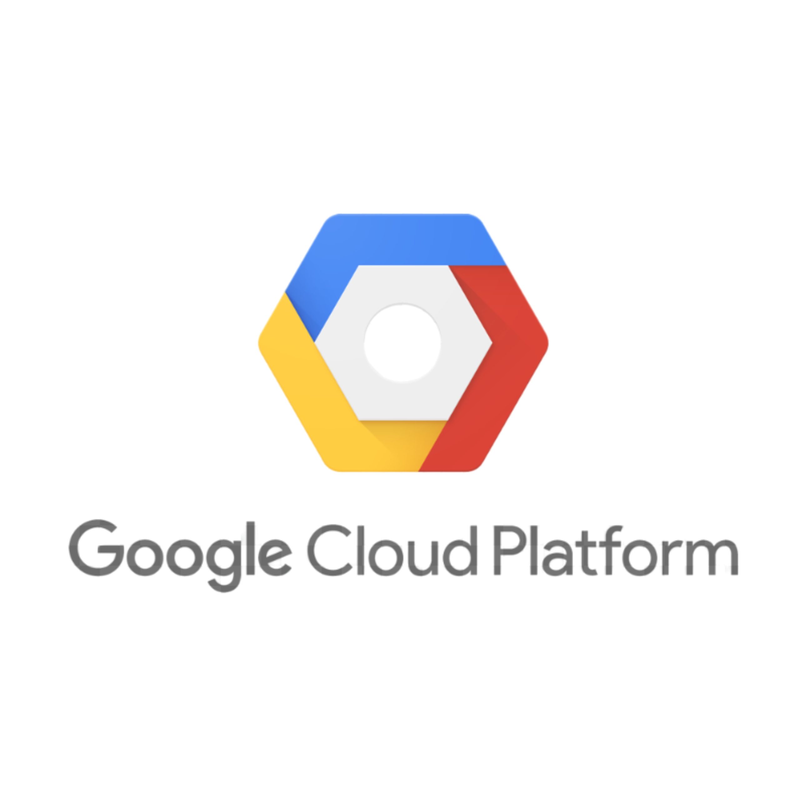 Google CloudPlatform