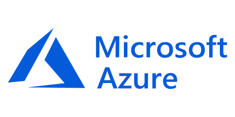 Azure IoT Suite
