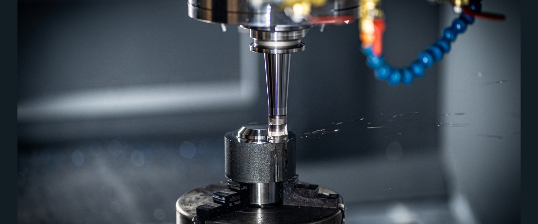 production management system