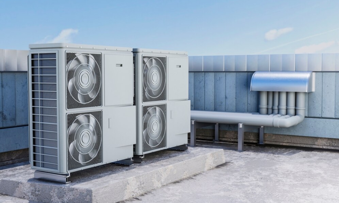 production monitoring system