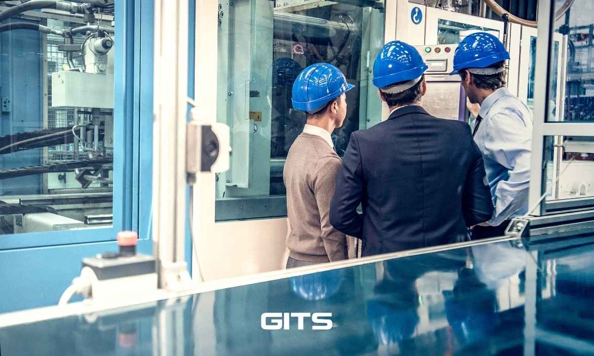 chuyển đổi số