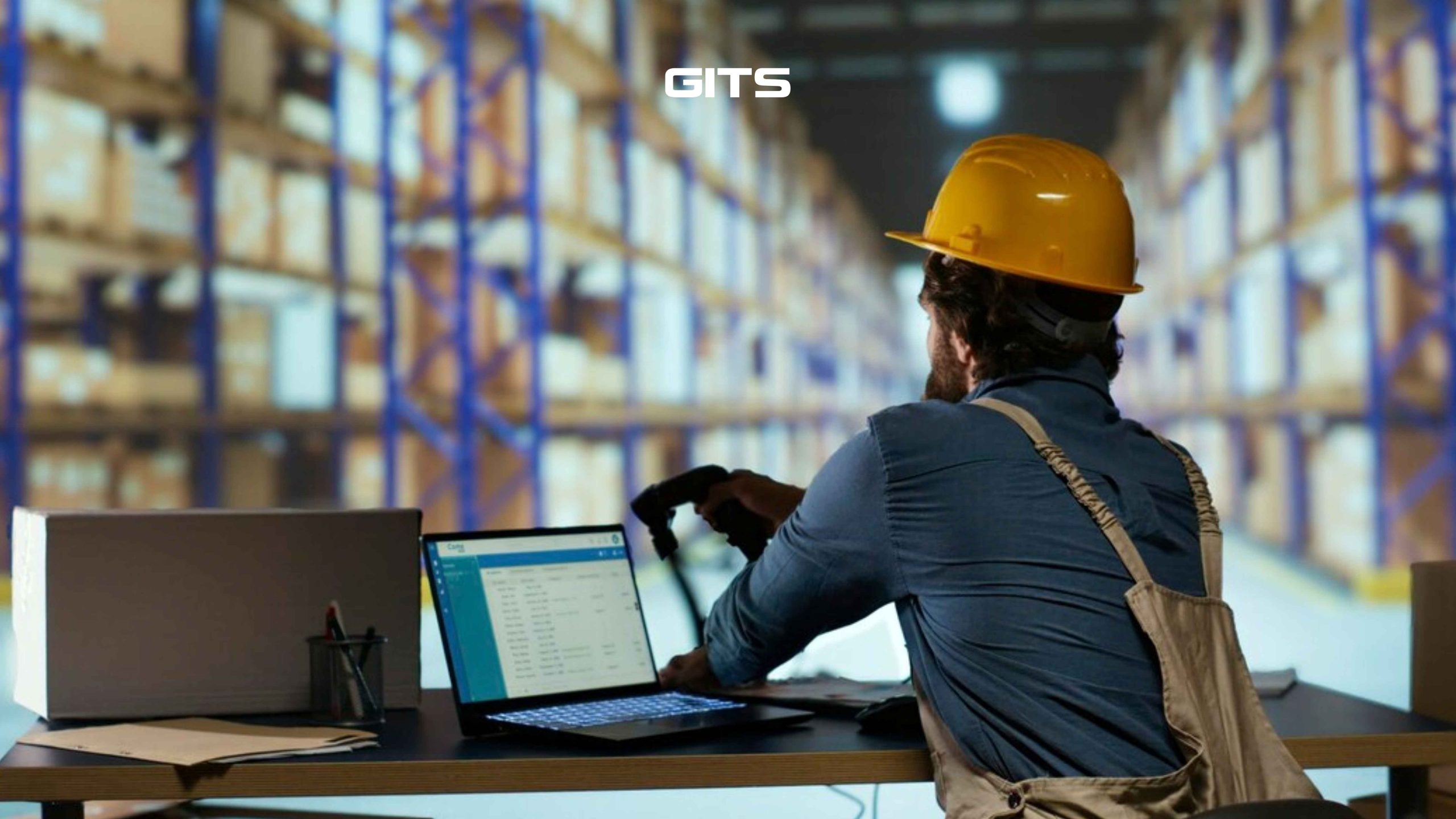 GITS