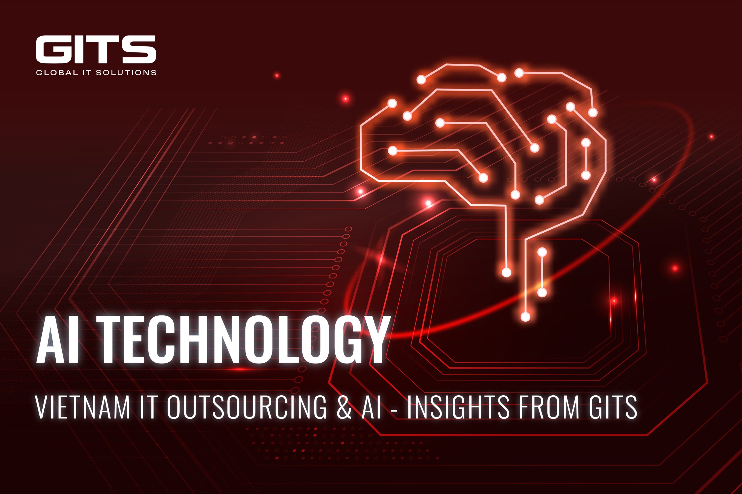 Vietnam AI IT outsourcing and enterprise AI systems